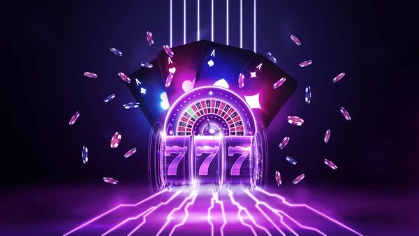 u7777