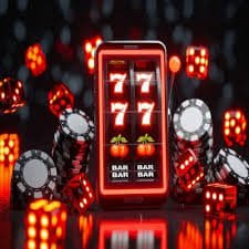 u7777