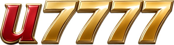 u7777